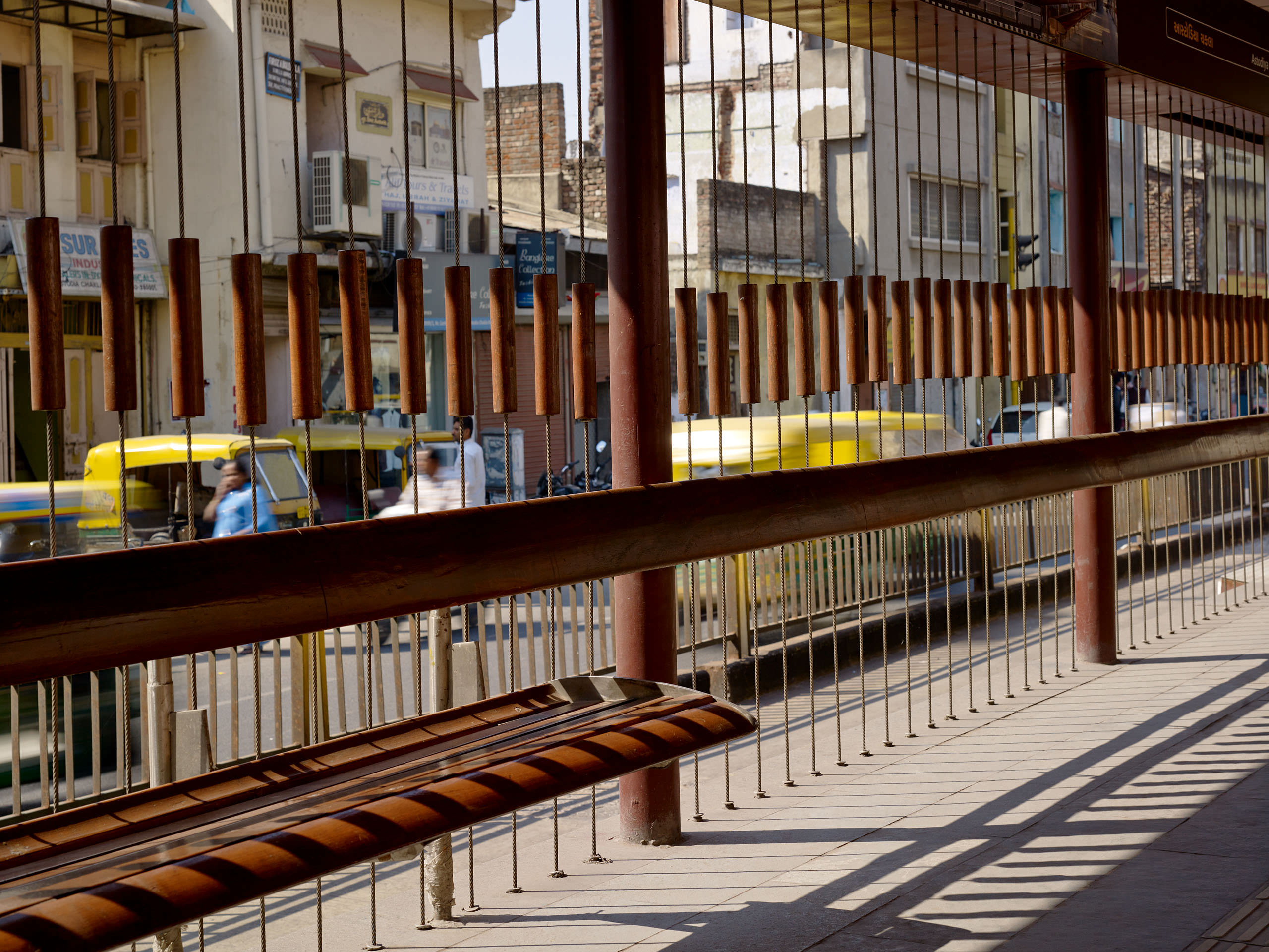 E14492 Alpa 042657 j2560